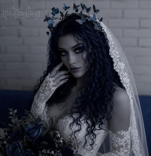 Novia cadáver.jpg