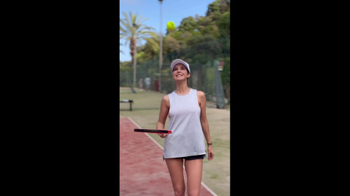 nataliasanchezbikivarias oso3aqwwwwwww.jpg