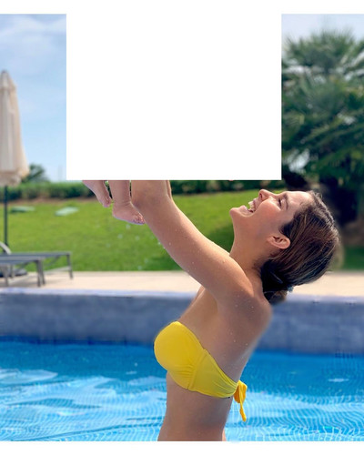 natasanchezmol 6 9 2019 18 17 24 805.jpg
