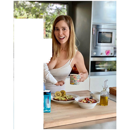 natasanchezmol 121116452 420812376026163 4062255838499644543 n (1).jpg