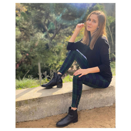 natasanchezmol 124666404 299649324449527 3974047205985002193 n.jpg