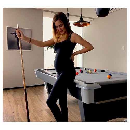 natasanchezmol 25 11 2018 13 26 16 600.jpg