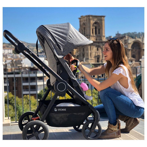 natasanchezmol 29 10 2019 16 21 23 191.jpg