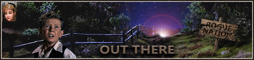 PathI Banner.jpg