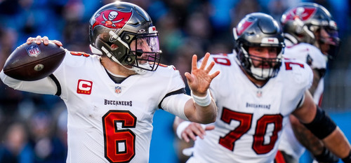 TB Buccaneers MC.jpg