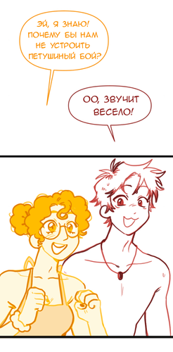 Без названия4427 20260828182557.png