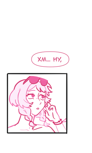 Без названия4416 20260828175921.png