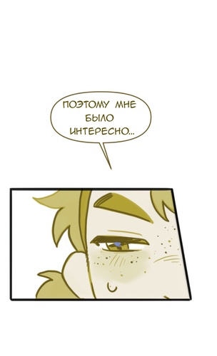 Без названия4412 20260828175246.png