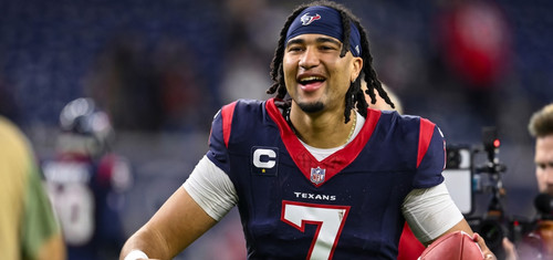 HOU Texans MC.jpg