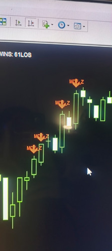 1000189297.jpg