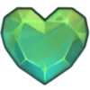 H G.png