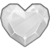 H W.png