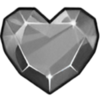 H BL.png