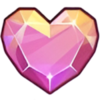 H P.png