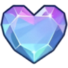 H B.png