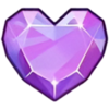 H V.png