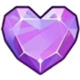 H V