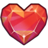 H R.png