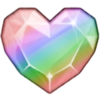 G RB.png