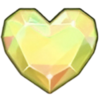H Y.png