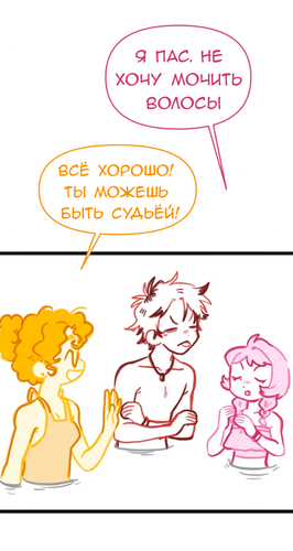 Без названия4428 20260828182757.png