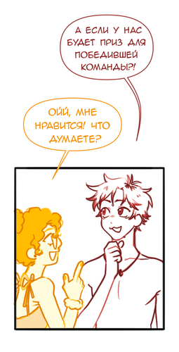 Без названия4432 20260828183645.png