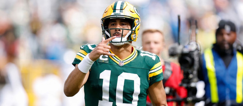 GB Packers MC.jpg