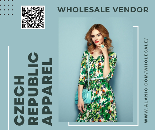 B2B Wholesale Clothing Czech Republic for Expansion.jpg