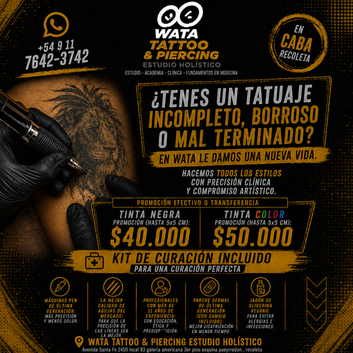 publicacion tattoo.png