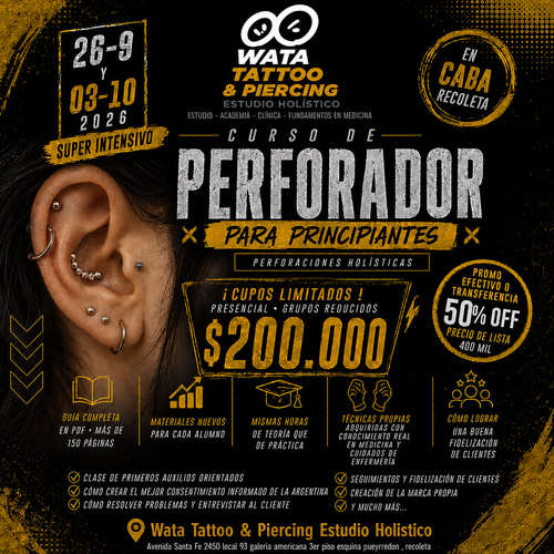 CURSO FLYER 9 10 2026.png