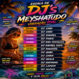 ESCALA DJ MEYSHATUDO VIBRACAO TOTALcort.2