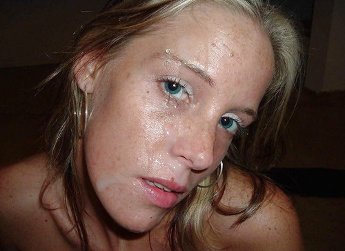 42987654a5aafa19c5d.jpg