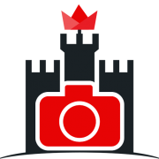 cropped Site icon1 png 180x180.png