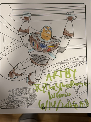 Buzz Lightyear with The Colors of Guardian Dog From IF.jpg
