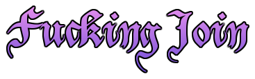cooltext510258799133421.png