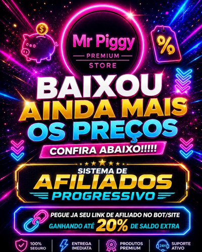 promoçaoo mais baixa.jpg