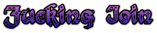 cooltext510259523618657.png