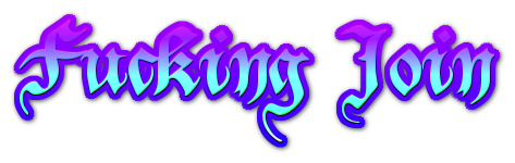 cooltext510259170491632.png