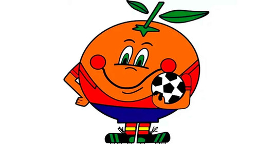 naranjito 1200x675.jpg