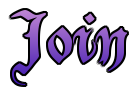 cooltext510258168088424.png