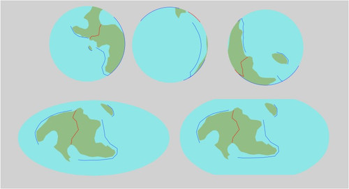 Projections!.jpg