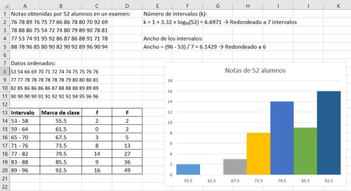 Histograma 2.jpg
