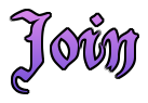 cooltext510258490740239.png