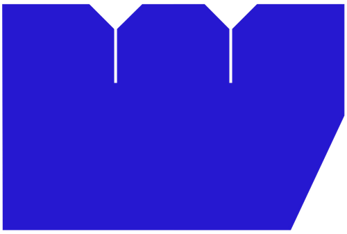 461058.png