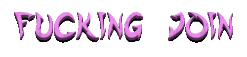 Fucking Join 6 14 2026 (2).gif