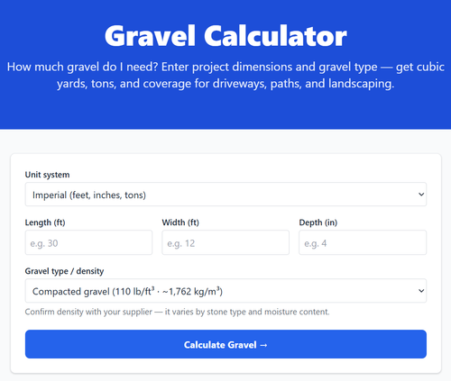 gravel calculator.png