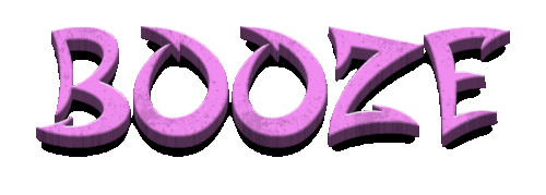 Booze 6 14 2026.gif