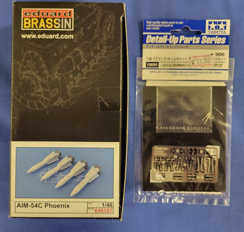 rsz 20260614 233548.jpg