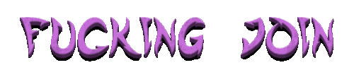 Fucking Join 6 14 2026 (1).gif