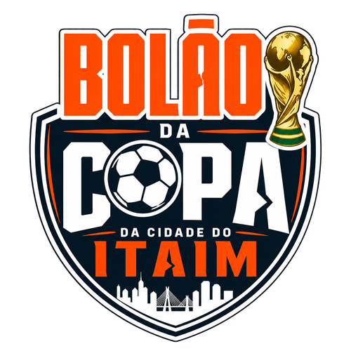 logo limpo.png